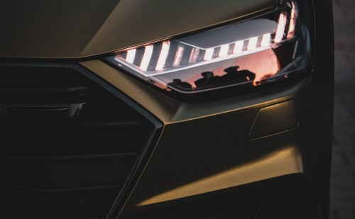 Elektromobilitási fejlesztés Győrben