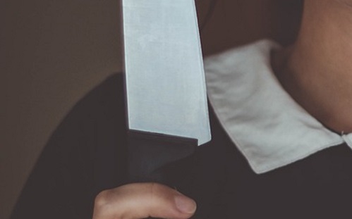 Az iskolai késelés miatt írt Győr környékéről a világsajtó