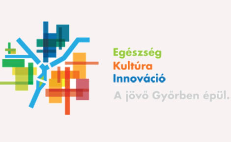 Folytatják a fejlesztéseket Győrben